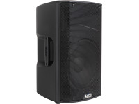 Alto TX 412B Alto TX 412B